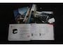 Mercedes-Benz B-klasse 180 Ambition (Automaat)
