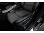 Mercedes-Benz B-klasse 180 Ambition (Automaat)