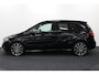 Mercedes-Benz B-klasse 180 Ambition (Automaat)
