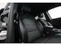 Mercedes-Benz B-klasse 180 Ambition (Automaat)