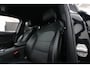 Mercedes-Benz B-klasse 180 Ambition (Automaat)