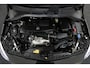 Mercedes-Benz B-klasse 180 Ambition (Automaat)