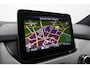 Mercedes-Benz B-klasse 180 Ambition (Automaat)