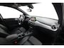 Mercedes-Benz B-klasse 180 Ambition (Automaat)