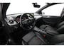 Mercedes-Benz B-klasse 180 Ambition (Automaat)