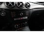 Mercedes-Benz B-klasse 180 Ambition (Automaat)