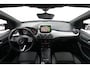 Mercedes-Benz B-klasse 180 Ambition (Automaat)