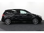 Mercedes-Benz B-klasse 180 Ambition (Automaat)
