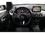 Mercedes-Benz B-klasse 180 Ambition (Automaat)