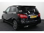 Mercedes-Benz B-klasse 180 Ambition (Automaat)