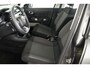 Citroën C3 1.2 PureTech Feel / Navigatie / CarPlay / Airco / Cruisecontrol