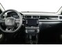 Citroën C3 1.2 PureTech Feel / Navigatie / CarPlay / Airco / Cruisecontrol