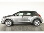 Citroën C3 1.2 PureTech Feel / Navigatie / CarPlay / Airco / Cruisecontrol
