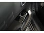Citroën C3 1.2 PureTech Feel / Navigatie / CarPlay / Airco / Cruisecontrol