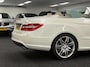 Mercedes-Benz E-klasse Cabrio 350 CGI Elegance*Cabriolet*OriginNL*Nap*FullOption*