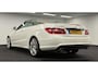 Mercedes-Benz E-klasse Cabrio 350 CGI Elegance*Cabriolet*OriginNL*Nap*FullOption*