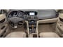 Mercedes-Benz E-klasse Cabrio 350 CGI Elegance*Cabriolet*OriginNL*Nap*FullOption*