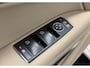 Mercedes-Benz E-klasse Cabrio 350 CGI Elegance*Cabriolet*OriginNL*Nap*FullOption*