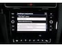 Volkswagen Golf 1.4 eHybrid GTE / LED / ACC / CarPlay / Standkachel / Navi