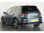 Volkswagen Golf 1.4 eHybrid GTE / LED / ACC / CarPlay / Standkachel / Navi
