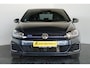 Volkswagen Golf 1.4 eHybrid GTE / LED / ACC / CarPlay / Standkachel / Navi