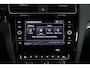 Volkswagen Golf 1.4 eHybrid GTE / LED / ACC / CarPlay / Standkachel / Navi