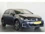 Volkswagen Golf 1.4 eHybrid GTE / LED / ACC / CarPlay / Standkachel / Navi