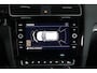 Volkswagen Golf 1.4 eHybrid GTE / LED / ACC / CarPlay / Standkachel / Navi