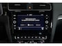 Volkswagen Golf 1.4 eHybrid GTE / LED / ACC / CarPlay / Standkachel / Navi
