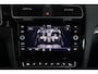 Volkswagen Golf 1.4 eHybrid GTE / LED / ACC / CarPlay / Standkachel / Navi