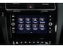 Volkswagen Golf 1.4 eHybrid GTE / LED / ACC / CarPlay / Standkachel / Navi