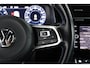 Volkswagen Golf 1.4 eHybrid GTE / LED / ACC / CarPlay / Standkachel / Navi