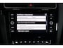 Volkswagen Golf 1.4 eHybrid GTE / LED / ACC / CarPlay / Standkachel / Navi