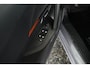Peugeot 2008 1.2 PureTech Active / Navigatie / CarPlay / Cruisecontrol / Bluetooth