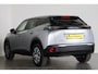 Peugeot 2008 1.2 PureTech Active / Navigatie / CarPlay / Cruisecontrol / Bluetooth