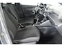 Peugeot 2008 1.2 PureTech Active / Navigatie / CarPlay / Cruisecontrol / Bluetooth