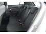 Peugeot 2008 1.2 PureTech Active / Navigatie / CarPlay / Cruisecontrol / Bluetooth