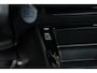 Peugeot 2008 1.2 PureTech Active / Navigatie / CarPlay / Cruisecontrol / Bluetooth