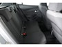 Peugeot 2008 1.2 PureTech Active / Navigatie / CarPlay / Cruisecontrol / Bluetooth