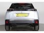 Peugeot 2008 1.2 PureTech Active / Navigatie / CarPlay / Cruisecontrol / Bluetooth