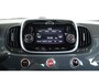 Fiat 500 1.4 T-Jet Abarth 595 / TomTom / Airco / Bluetooth / DAB