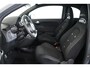 Fiat 500 1.4 T-Jet Abarth 595 / TomTom / Airco / Bluetooth / DAB