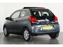 Citroën C1 1.0 e-VTi Airscape Feel / Opendak / Bluetooth / 4S Band