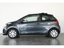Citroën C1 1.0 e-VTi Airscape Feel / Opendak / Bluetooth / 4S Band