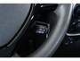 Citroën C1 1.0 e-VTi Airscape Feel / Opendak / Bluetooth / 4S Band