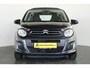 Citroën C1 1.0 e-VTi Airscape Feel / Opendak / Bluetooth / 4S Band
