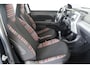 Citroën C1 1.0 e-VTi Airscape Feel / Opendak / Bluetooth / 4S Band