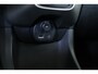 Citroën C1 1.0 e-VTi Airscape Feel / Opendak / Bluetooth / 4S Band