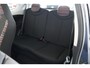Citroën C1 1.0 e-VTi Airscape Feel / Opendak / Bluetooth / 4S Band