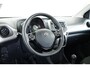 Citroën C1 1.0 e-VTi Airscape Feel / Opendak / Bluetooth / 4S Band